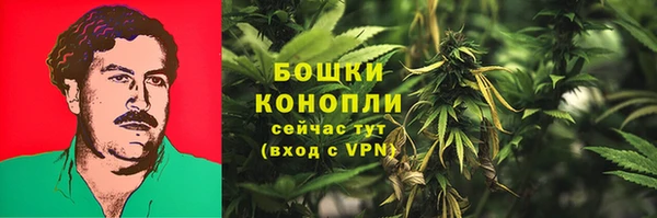 МДМА Алексеевка