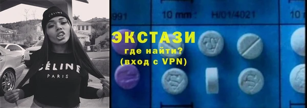 a pvp Покров