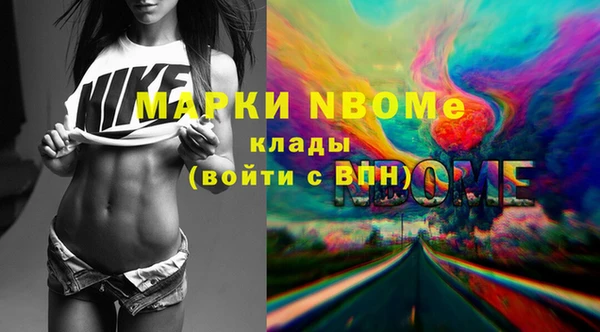 дживик Алексин
