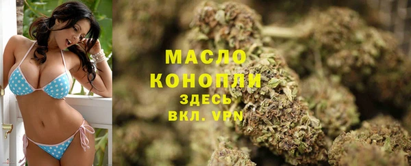 крисы Покровск